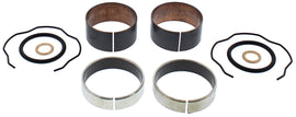 ALL BALLS FORK BUSHING KIT 38-6129