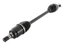 Load image into Gallery viewer, ALL BALLS 8 BALL EXTREME AXLE FRONT AB8-HO-8-124