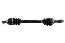 Load image into Gallery viewer, ALL BALLS 6 BALL HEAVY DUTY AXLE REAR AB6-YA-8-357