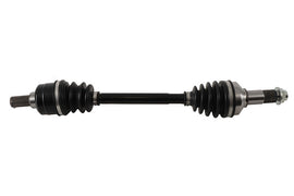 ALL BALLS 6 BALL HEAVY DUTY AXLE REAR AB6-YA-8-357