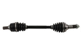 ALL BALLS 6 BALL HEAVY DUTY AXLE REAR AB6-YA-8-357