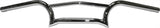 NASH EL GRINGO HANDLEBAR CHROME 4