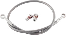 Load image into Gallery viewer, GALFER 1 LINE FRONT BRAKE LINE KIT FK003D885-1
