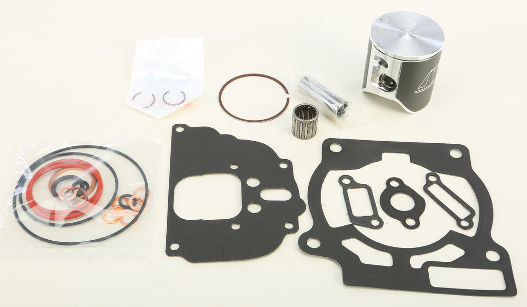 WISECO TOP END KIT HUSQ/KTM PK1914