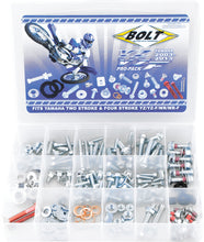 Load image into Gallery viewer, BOLT PRO-PACK YAM YZ/YZF BMH-YZPP