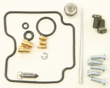 Load image into Gallery viewer, ALL BALLS CARBURETOR REPAIR KIT 26-1447-atv motorcycle utv parts accessories gear helmets jackets gloves pantsAll Terrain Depot