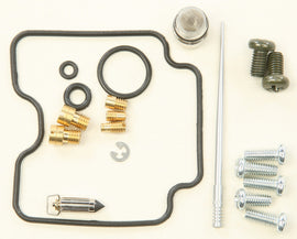 ALL BALLS CARBURETOR REPAIR KIT 26-1447-atv motorcycle utv parts accessories gear helmets jackets gloves pantsAll Terrain Depot