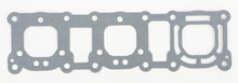 Load image into Gallery viewer, GASKET TECH. EXHAUST GASKET YAM 4650
