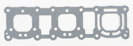 GASKET TECH. EXHAUST GASKET YAM 4650