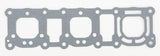 GASKET TECH. EXHAUST GASKET YAM 4650