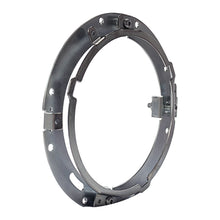 Load image into Gallery viewer, JW SPEAKER 7" HEADLIGHT MOUNTING RING 3156351