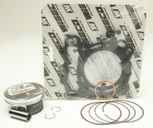 Load image into Gallery viewer, WISECO TOP END KIT KAW PK1596