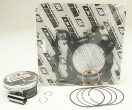 WISECO TOP END KIT KAW PK1596