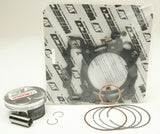 WISECO TOP END KIT KAW PK1596