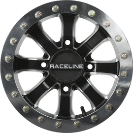 RACELINE MAMBA BEADLOCK 4X115 3.5+3.5 15X7 A7157015-00