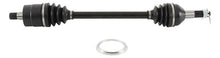 Load image into Gallery viewer, ALL BALLS 8 BALL EXTREME AXLE REAR AB8-CA-8-320
