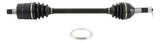 ALL BALLS 8 BALL EXTREME AXLE REAR AB8-CA-8-320