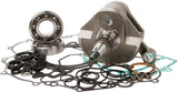 HOT RODS BOTTOM END KIT CBK0160