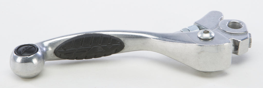 FLY RACING OEM GRIP LEVER BRAKE BLACK B203-025