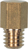 EBC HEX MAIN JETS #100 4/PK HJ100-4