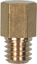 EBC HEX MAIN JETS #280 4/PK HJ280-4