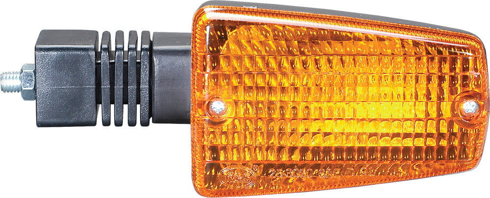 K&S TURN SIGNAL REAR 25-3066-atv motorcycle utv parts accessories gear helmets jackets gloves pantsAll Terrain Depot