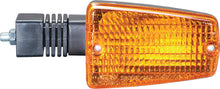 Load image into Gallery viewer, K&amp;S TURN SIGNAL REAR 25-3066-atv motorcycle utv parts accessories gear helmets jackets gloves pantsAll Terrain Depot