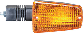 K&S TURN SIGNAL REAR 25-3066-atv motorcycle utv parts accessories gear helmets jackets gloves pantsAll Terrain Depot