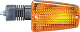 K&S TURN SIGNAL REAR 25-3066