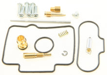 Load image into Gallery viewer, ALL BALLS BIKE CARBURETOR REBUILD KIT 26-1185-atv motorcycle utv parts accessories gear helmets jackets gloves pantsAll Terrain Depot