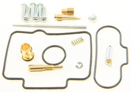 ALL BALLS BIKE CARBURETOR REBUILD KIT 26-1185-atv motorcycle utv parts accessories gear helmets jackets gloves pantsAll Terrain Depot
