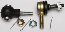 ALL BALLS TIE ROD END KIT 51-1036-atv motorcycle utv parts accessories gear helmets jackets gloves pantsAll Terrain Depot