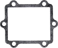 Load image into Gallery viewer, MOTO TASSINARI DELTA REED GASKET POLARIS G131