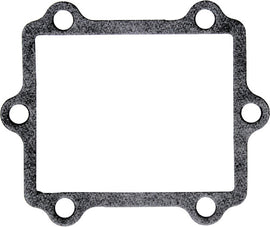 MOTO TASSINARI DELTA REED GASKET SUZ G09