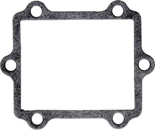 Load image into Gallery viewer, MOTO TASSINARI DELTA REED GASKET CR80 G81A