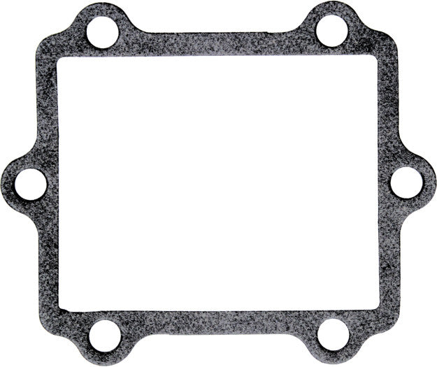 MOTO TASSINARI DELTA REED GASKET A/C G3110