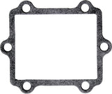 MOTO TASSINARI DELTA REED GASKET A/C G3110