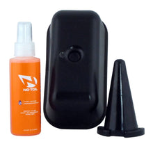 Load image into Gallery viewer, NO TOIL AIRBOX COVER WK220-02