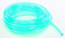 Load image into Gallery viewer, HELIX 25' 1/4 FUEL LINE GRN 140-3810