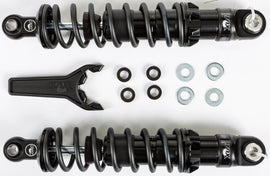 FOX MONOTUBE SHOCKS XL 13 INCH 897-27-015
