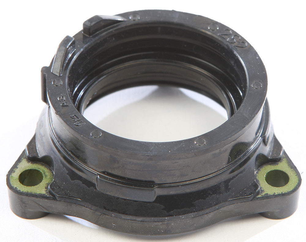 K&L CARBURETOR BOOT/HOLDER 1527386