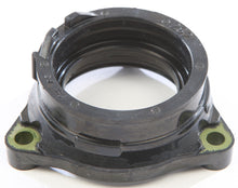 Load image into Gallery viewer, K&amp;L CARBURETOR BOOT/HOLDER 1527386