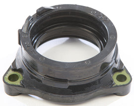 K&L CARBURETOR BOOT/HOLDER 1527386