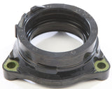 K&L CARBURETOR BOOT/HOLDER 1527386