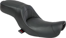 Load image into Gallery viewer, DANNY GRAY TOURIST 2-UP AIR-1 SEAT DYNA MODELS FA-DGE-0316