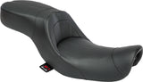 DANNY GRAY TOURIST 2-UP AIR-1 SEAT DYNA MODELS FA-DGE-0316