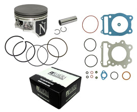 NAMURA TOP END REPAIR KIT NA-10002K-atv motorcycle utv parts accessories gear helmets jackets gloves pantsAll Terrain Depot