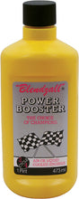 Load image into Gallery viewer, BLENDZALL OCTANE BOOSTER 16OZ F-490