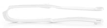 Load image into Gallery viewer, ACERBIS CHAIN SLIDER WHITE 2666230002