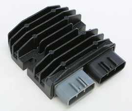 RICKS REGULATOR / RECTIFIER 10-022-atv motorcycle utv parts accessories gear helmets jackets gloves pantsAll Terrain Depot